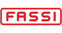 fassi-logo
