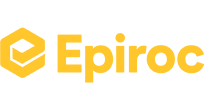 epiroc-logo